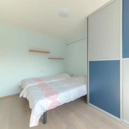 Seaside 2-01 By Interhome